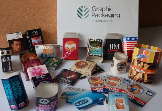 foto-donacio-Graphic-Packaging-640×441